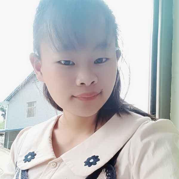 湖南28岁单身美女真诚找对象-娄底征婚相亲网