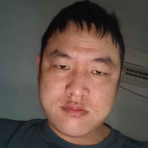 湖南39岁单身帅哥真诚找对象-娄底征婚相亲网