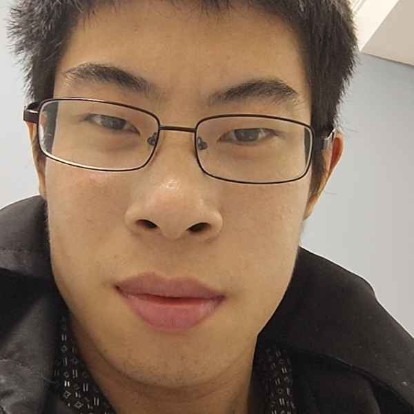 娄底征婚相亲网