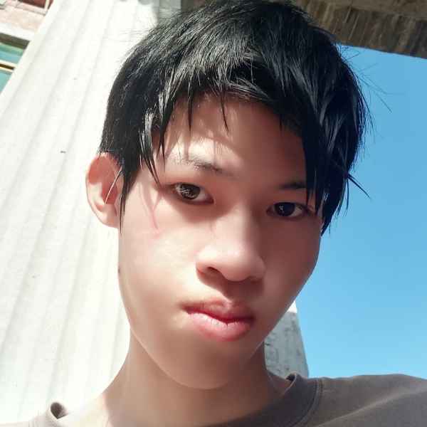海南21岁单身帅哥真诚找对象-娄底征婚相亲网