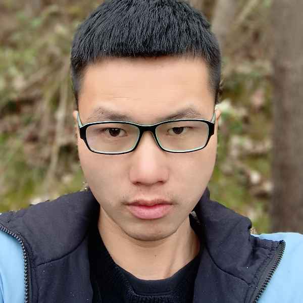 湖南34岁单身帅哥真诚找对象-娄底征婚相亲网