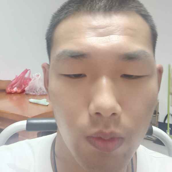 河北28岁单身帅哥真诚找对象-娄底征婚相亲网