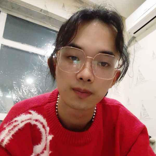 娄底征婚相亲网