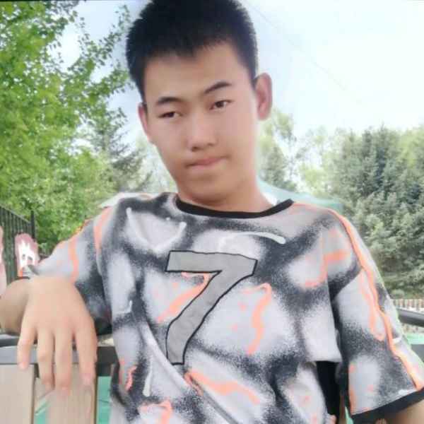 娄底征婚相亲网