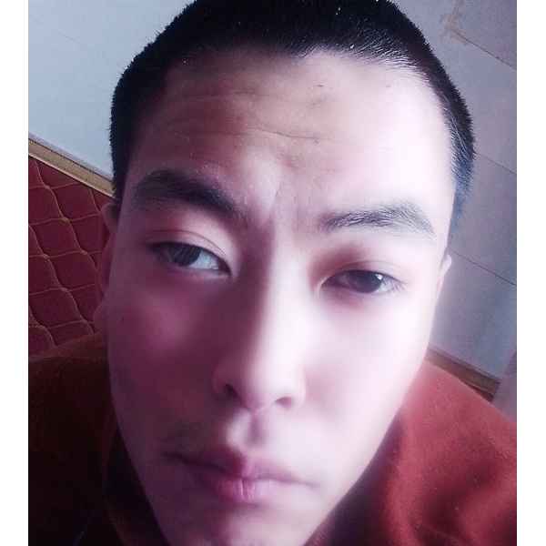 宁夏25岁单身帅哥真诚找对象-娄底征婚相亲网