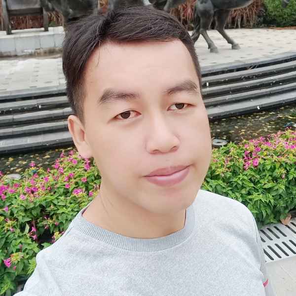 湖南36岁单身帅哥真诚找对象-娄底征婚相亲网
