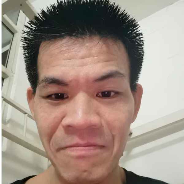 广东36岁单身帅哥真诚找对象-娄底征婚相亲网