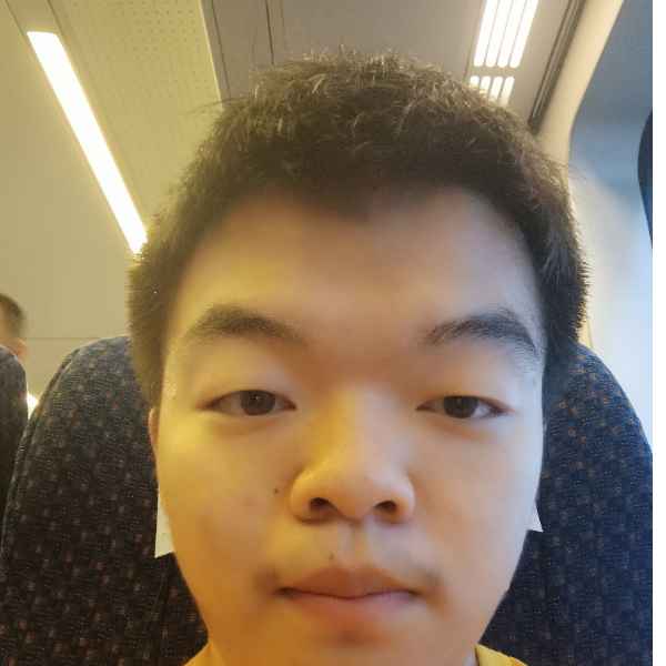 娄底征婚相亲网