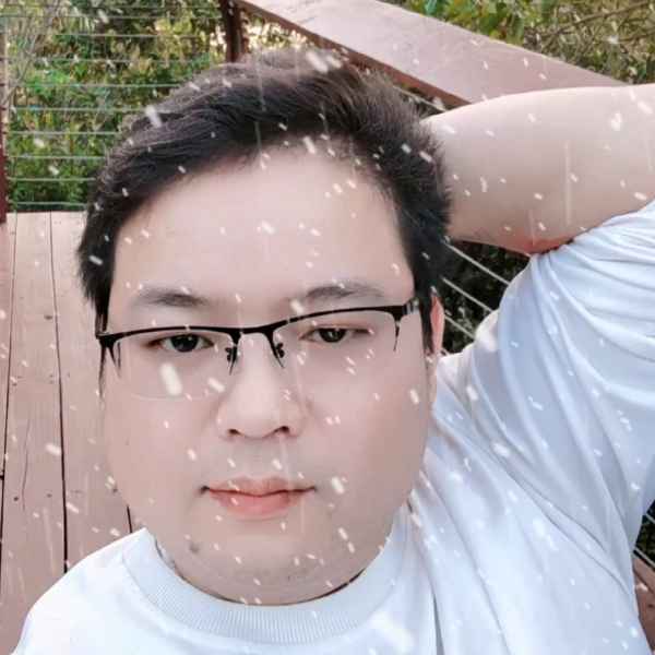 湖南36岁单身帅哥真诚找对象-娄底征婚相亲网