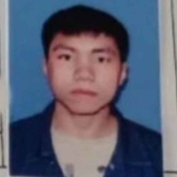 河南27岁单身帅哥真诚找对象-娄底征婚相亲网