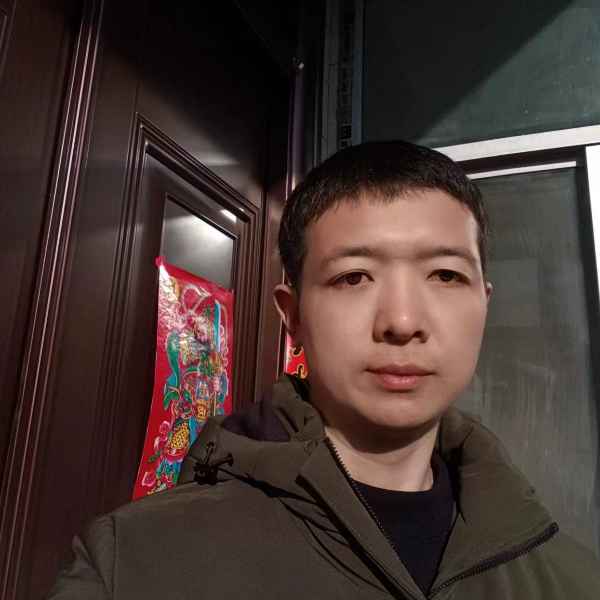 河南29岁单身帅哥真诚找对象-娄底征婚相亲网