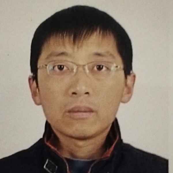 江苏44岁单身帅哥真诚找对象-娄底征婚相亲网