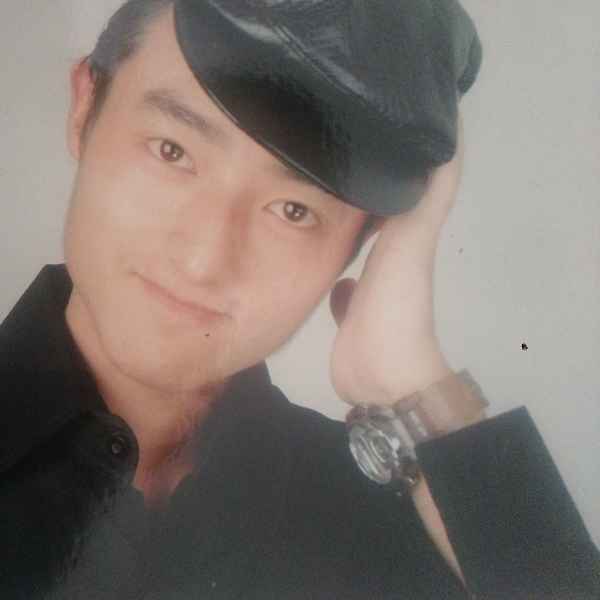 湖南40岁单身帅哥真诚找对象-娄底征婚相亲网