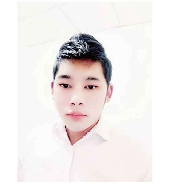 河北30岁单身帅哥真诚找对象-娄底征婚相亲网