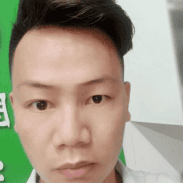 湖南35岁单身帅哥真诚找对象-娄底征婚相亲网