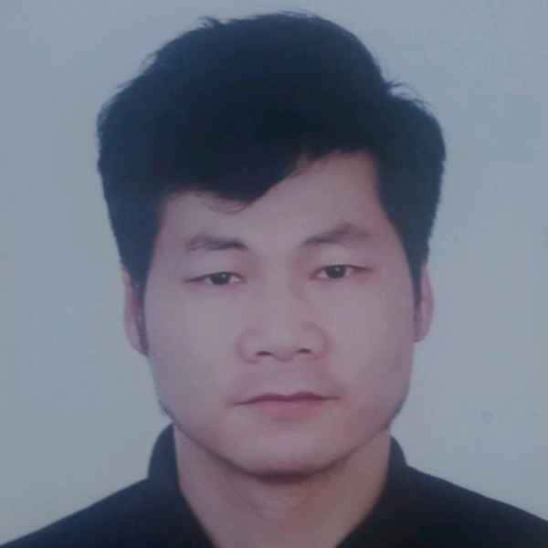 陕西36岁单身帅哥真诚找对象-娄底征婚相亲网