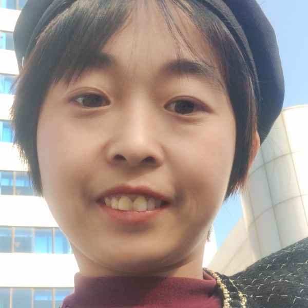 娄底征婚相亲网