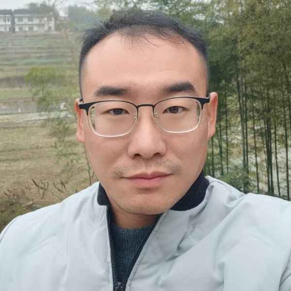 湖南34岁单身帅哥真诚找对象-娄底征婚相亲网