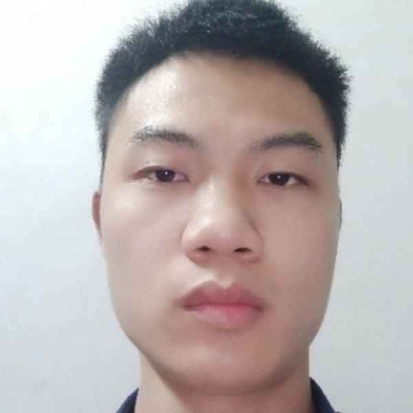 广西34岁单身帅哥真诚找对象-娄底征婚相亲网