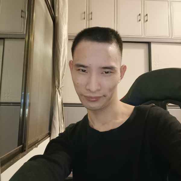 湖南33岁单身帅哥真诚找对象-娄底征婚相亲网