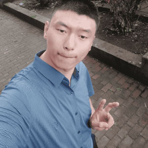 娄底征婚相亲网