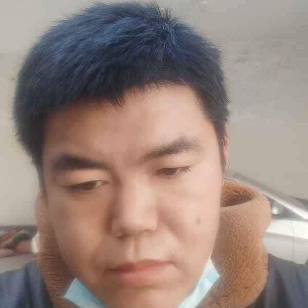 河北43岁单身帅哥真诚找对象-娄底征婚相亲网