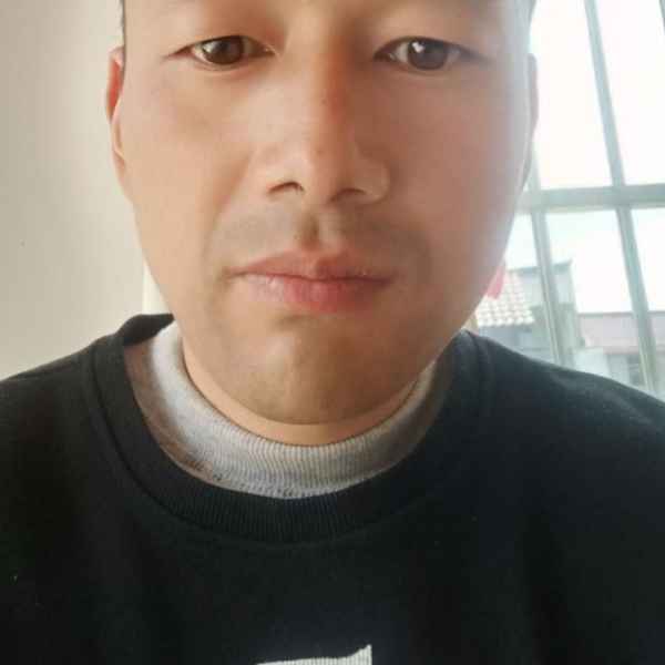 浙江39岁单身帅哥真诚找对象-娄底征婚相亲网