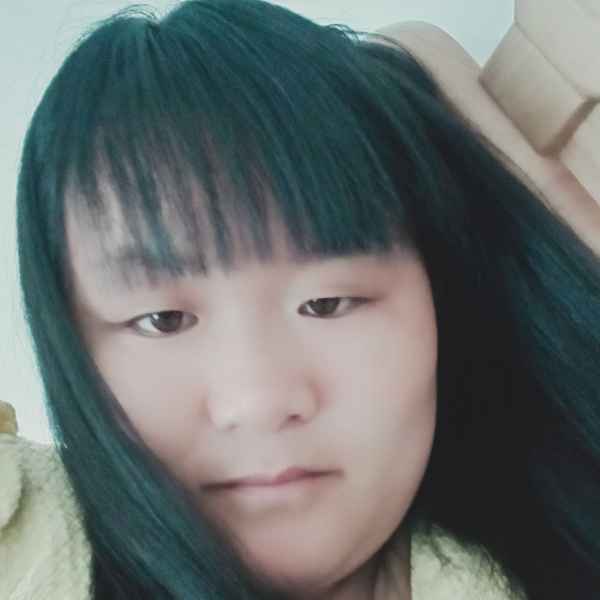 江苏35岁单身美女真诚找对象-娄底征婚相亲网