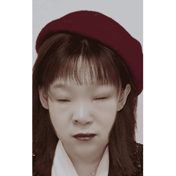 娄底征婚相亲网