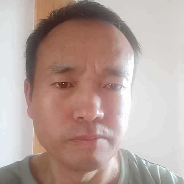 宁夏49岁单身帅哥真诚找对象-娄底征婚相亲网