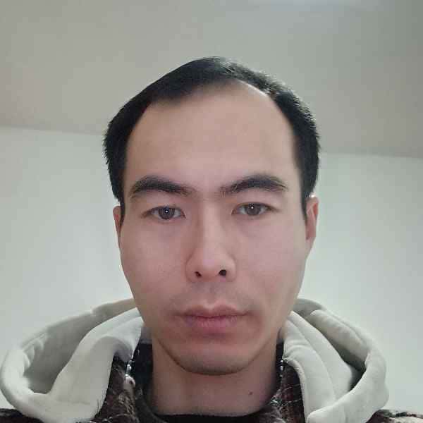 娄底征婚相亲网