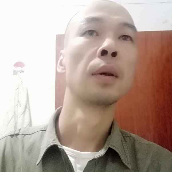 福建残疾人帅哥真诚相亲找对象，娄底征婚网