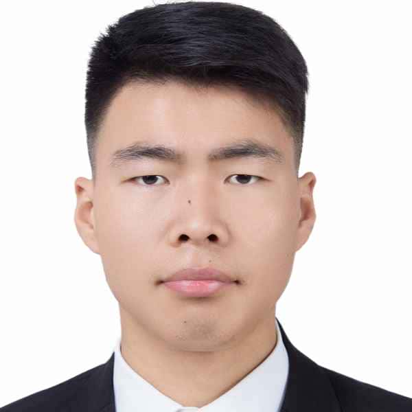 宁夏26岁单身帅哥真诚找对象-娄底征婚相亲网