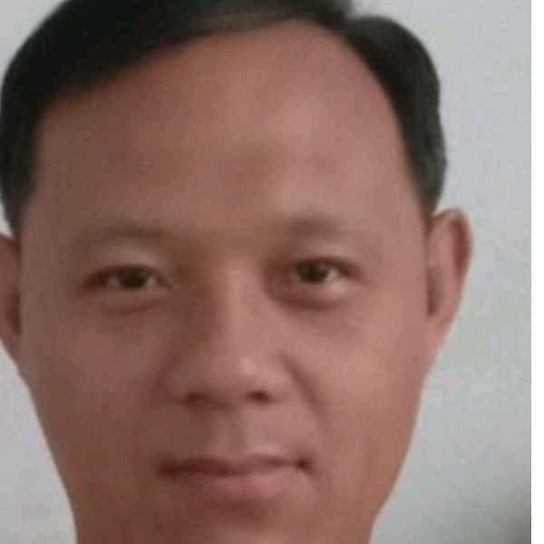 娄底征婚相亲网
