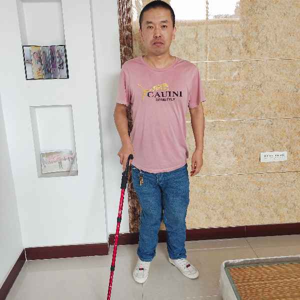 山西35岁单身帅哥真诚找对象-娄底征婚相亲网