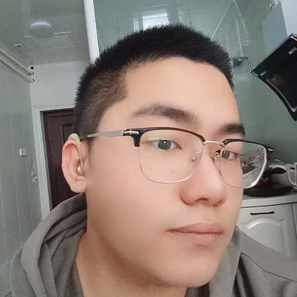 娄底征婚相亲网