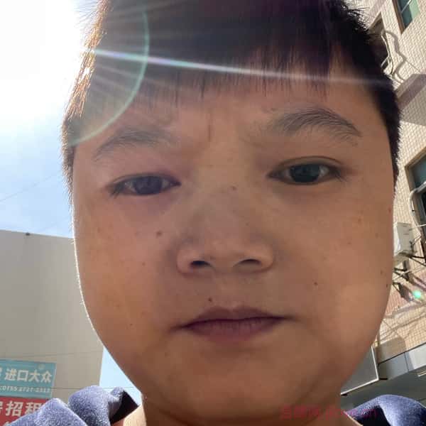 湖南32岁单身帅哥真诚找对象-娄底征婚相亲网