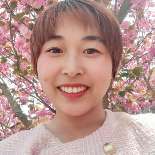 娄底征婚相亲网