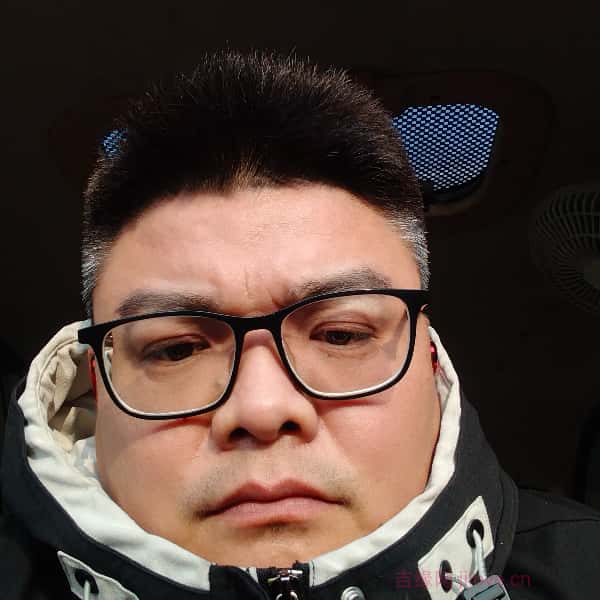 江苏37岁单身帅哥真诚找对象-娄底征婚相亲网