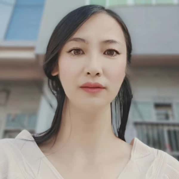 福建40岁单身美女真诚找对象-娄底征婚相亲网