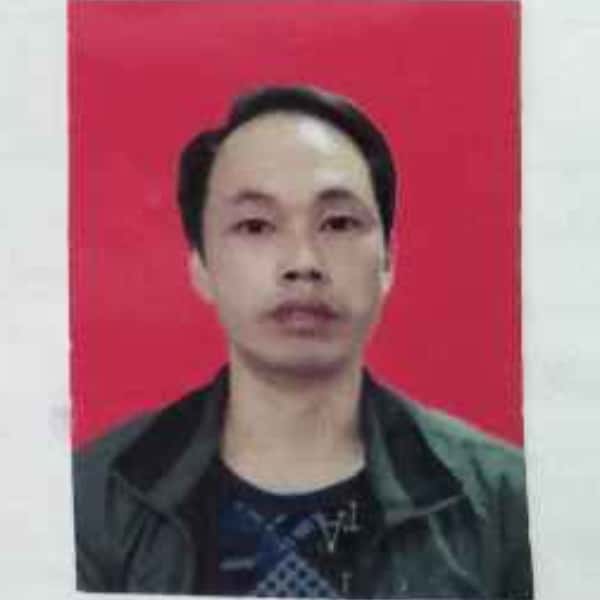 娄底征婚网