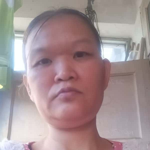 广西41岁单身美女真诚找对象-娄底征婚相亲网