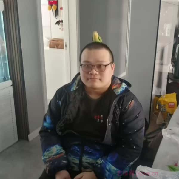 娄底征婚相亲网
