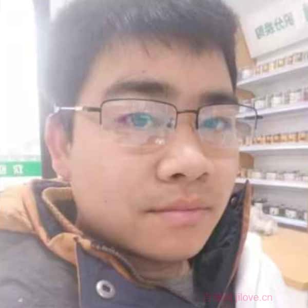 江苏33岁单身帅哥真诚找对象-娄底征婚相亲网