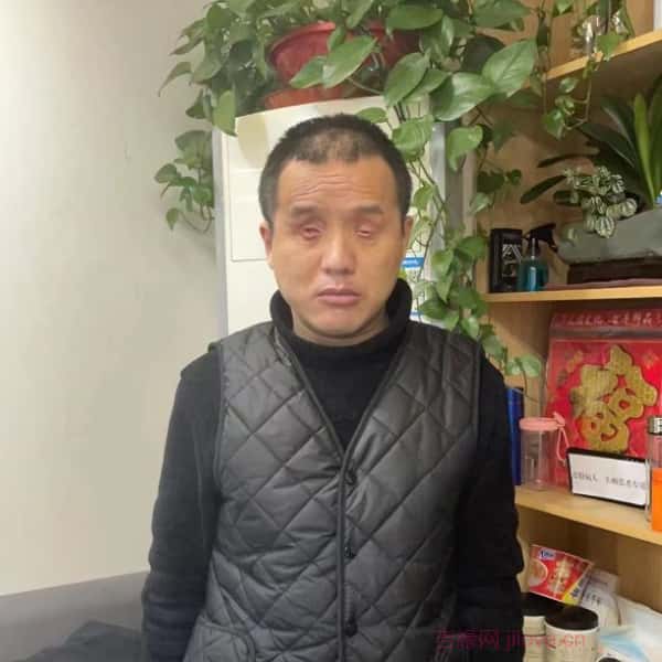 山西42岁单身帅哥真诚找对象-娄底征婚相亲网