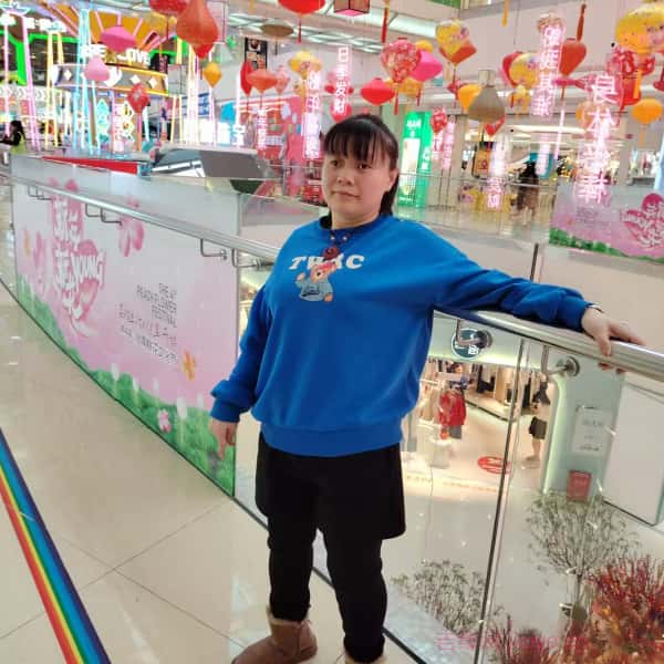 娄底征婚网