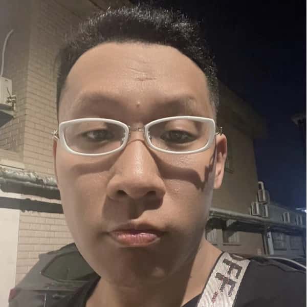天津35岁单身帅哥真诚找对象-娄底征婚相亲网