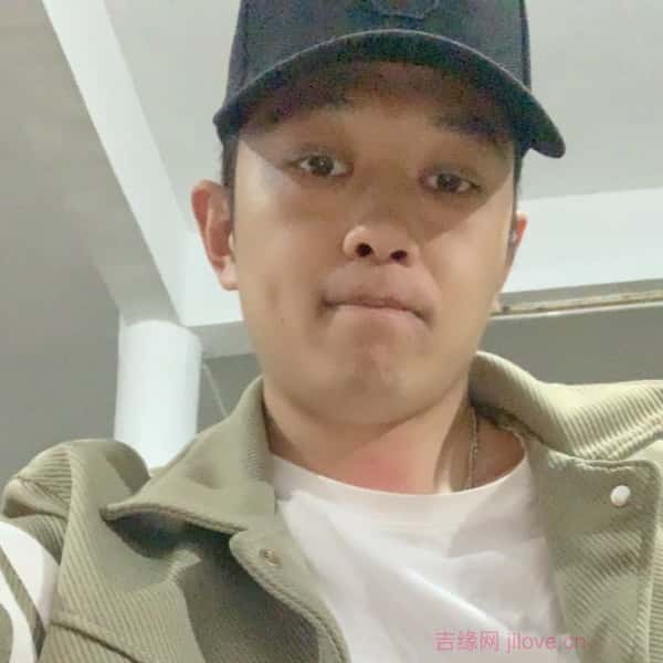 湖南33岁单身帅哥真诚找对象-娄底征婚相亲网