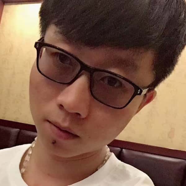娄底征婚相亲网