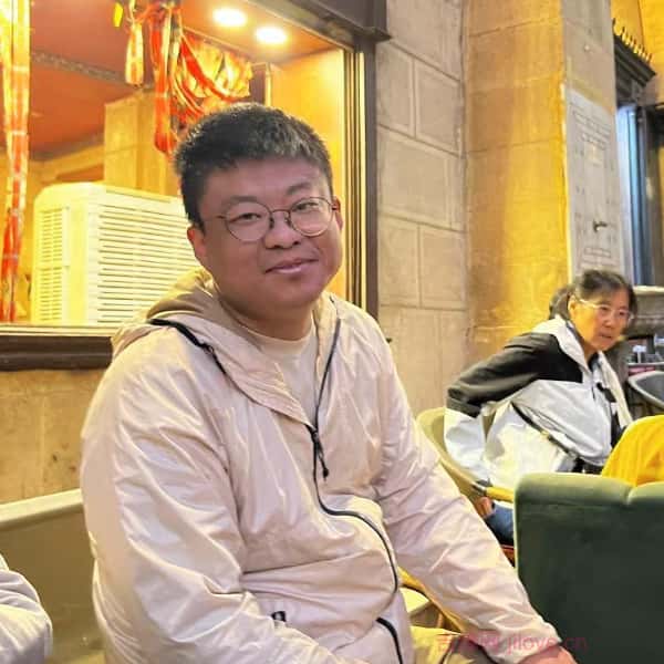 娄底征婚相亲网